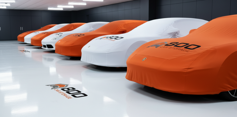 Copy-of-Copy-of-_DOO6562